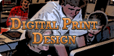 Digital Print
