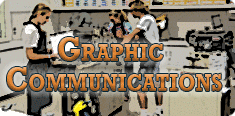 GraphicComm