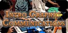 IntroGraphics