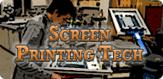 ScreenPrint