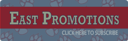 Click to Subscribe to Promotions
